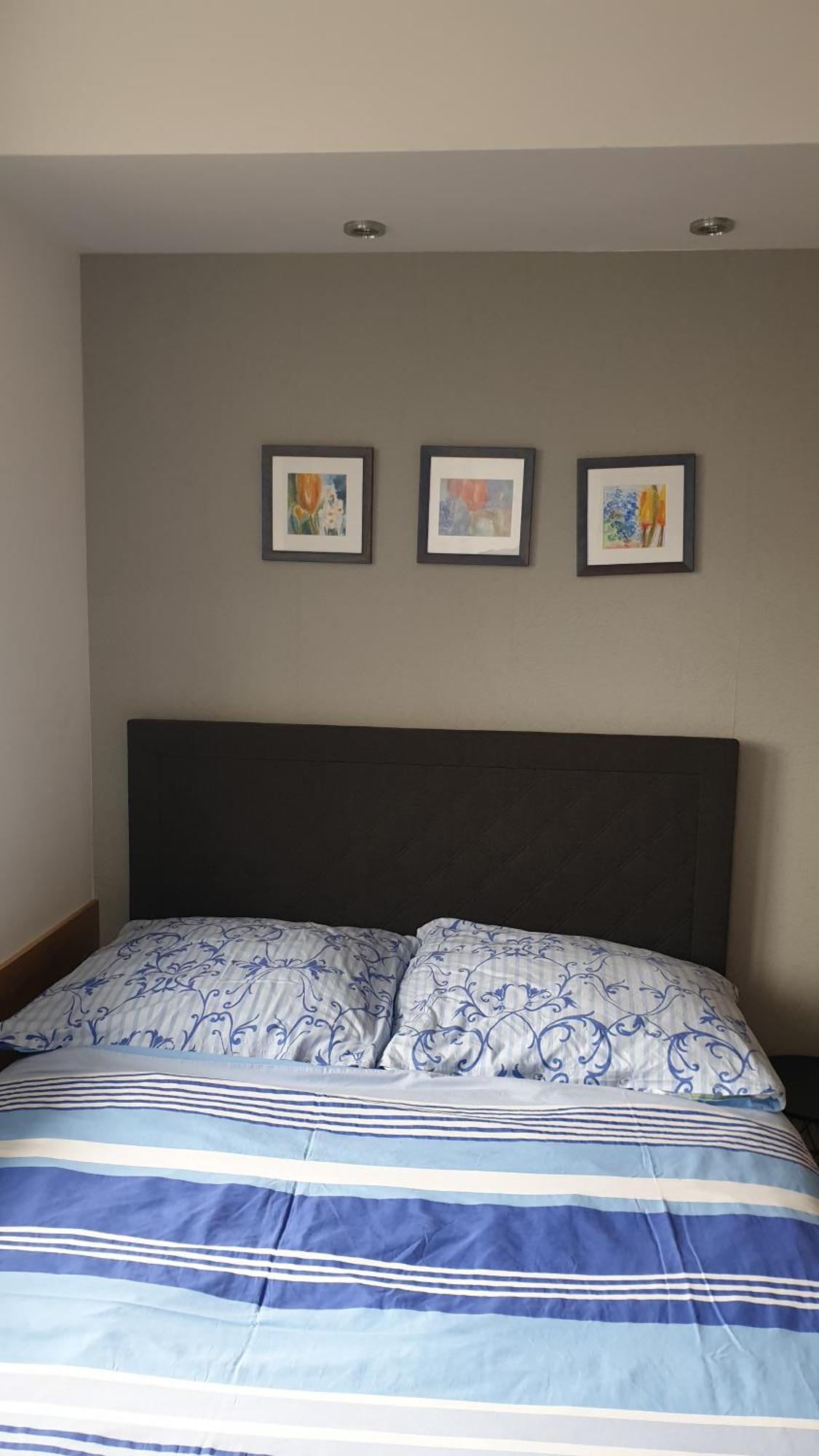 Villa Mila Apartamenty Карпач Екстериор снимка