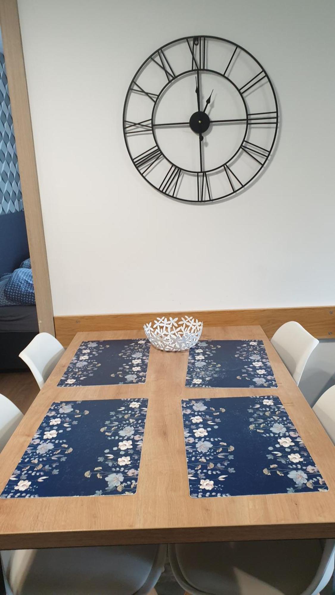 Villa Mila Apartamenty Карпач Екстериор снимка